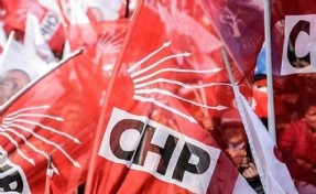 CHP PM toplanıyor: Kritik ilçeler gelecek haftaya kaldı