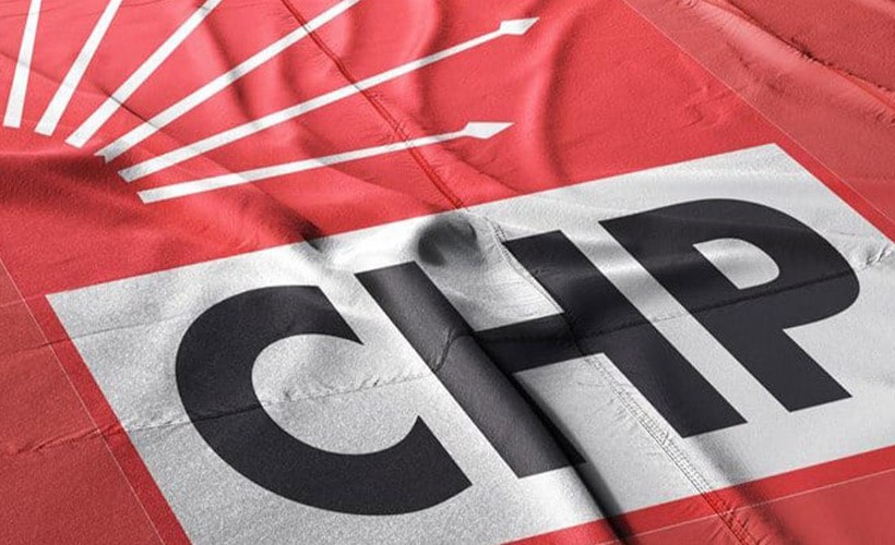 'CHP Terör sevicisi' diyerek istifa etmişti: Bayraklı'da CHP’lileri isyan ettiren aday!