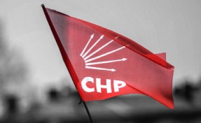 CHP'de belediye başkan adayları belli oldu