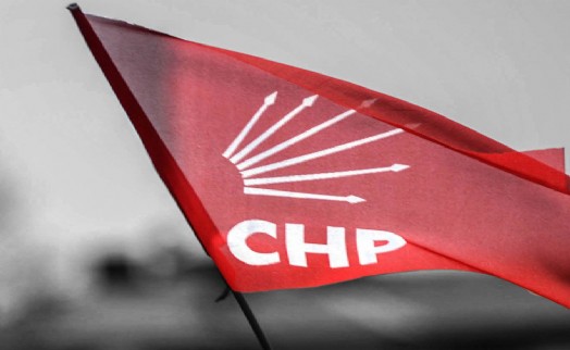 CHP İzmir'de meclis üyeliği aday listeleri belli oldu