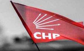 CHP İzmir'de meclis üyeliği aday listeleri belli oldu