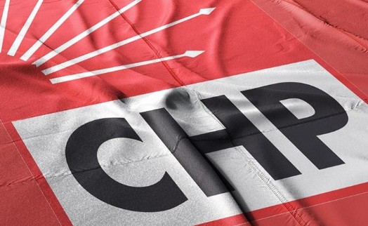 CHP'den İliç'teki maden faciasıyla ilgili araştırma önergesi