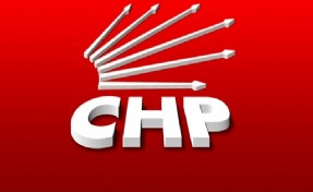 CHP'li kurmaylardan 'DEM Parti' çıkışı