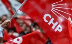 CHP sahaya iniyor, miting ve halk buluşmaları başlıyor: Öncelik başa baş yerler