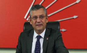 CHP’de gözler bu hafta Parti Meclisi'nde olacak!