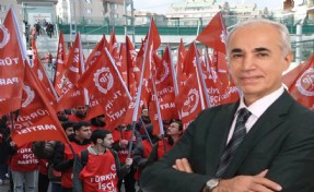 Çiğli’de CHP ve TİP polemiği: TİP adaysız mı kalacak?