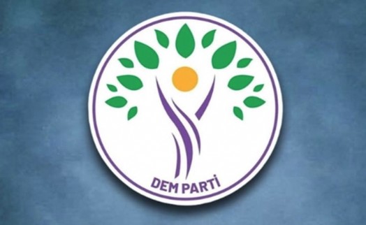 DEM Parti’den İzmit açıklaması: İddialar asılsız