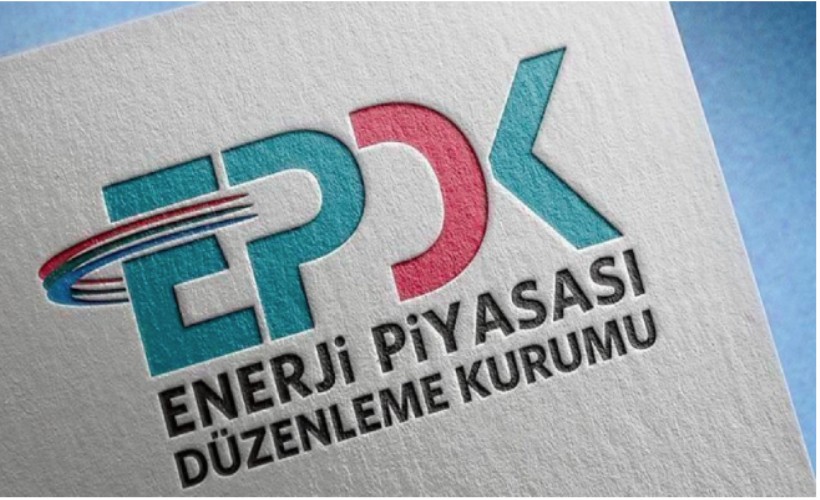 EPDK, 29 şirkete lisans verdi