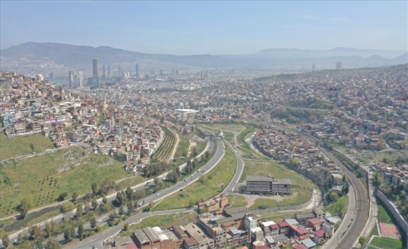 EXPO'da flaş gelişme: Yürütmeyi durdurma kararı kaldırıldı