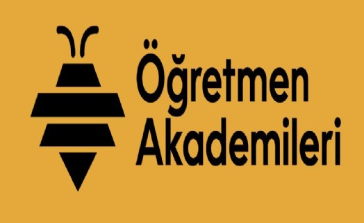 İzmir Öğretmen Akademileri başlıyor