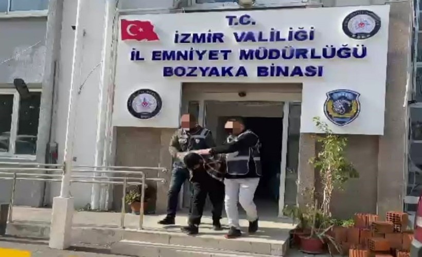 Sokak ortasında işlenen cinayette yeni gelişme: 2 tutuklama