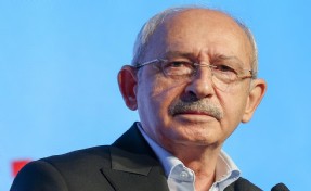 Kılıçdaroğlu'nu çirkin bir üslupla eleştiren Bahar Feyzan'a CHP'li vekillerden tepki