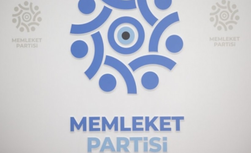 Memleket Partisi'nin Ankara adayı belli oldu