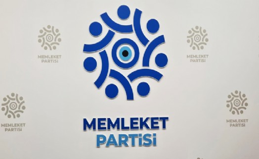 Memleket Partisi'nin İzmir adayları belli oldu