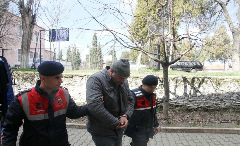 Ölümlü kazaya neden olan alkollü TIR sürücüsü: Birine çarptığımı fark etmedim