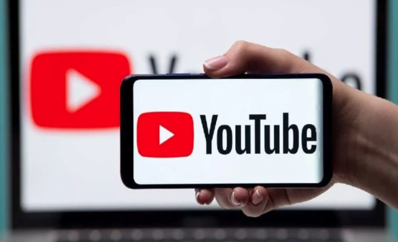 RTÜK youtube'a da el atmaya hazırlanıyor