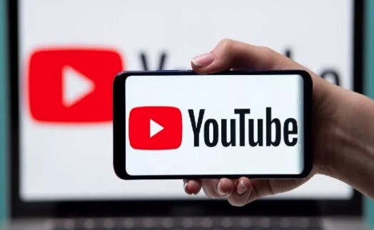 RTÜK youtube'a da el atmaya hazırlanıyor