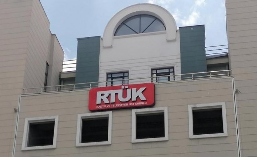 RTÜK'te boşalan koltuğa MSB Bakanı'nın yeğeni oturdu