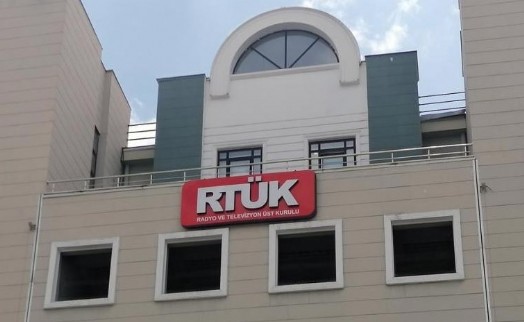 RTÜK'te boşalan koltuğa MSB Bakanı'nın yeğeni oturdu