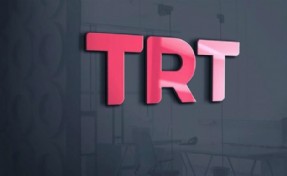 RTÜK üyeleri Keser ve Taşçı, TRT'yi Üst Kurul'a şikayet etti