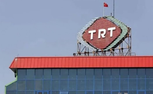 TRT CHP'li adayları 'tanımıyor': Kurum 12'den vurdu İmamoğlu '0' çekti