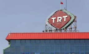 TRT CHP'li adayları 'tanımıyor': Kurum 12'den vurdu İmamoğlu '0' çekti