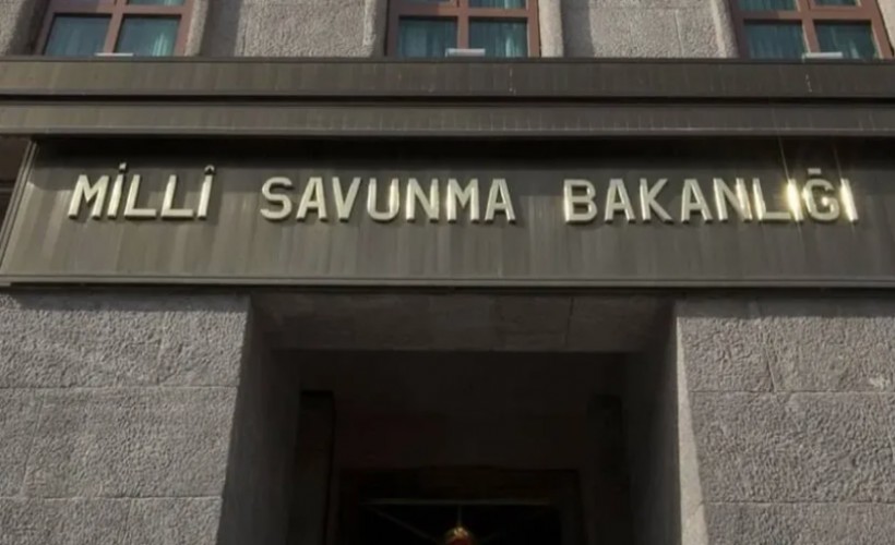 ABD heyeti bugün Ankara'ya geliyor