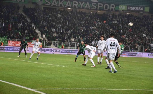 Altay'a oyun tesellisi