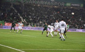 Altay'a oyun tesellisi