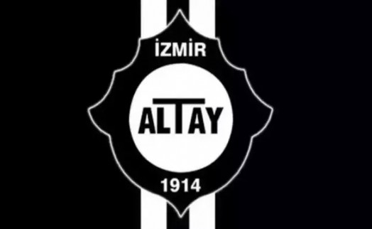 Altay'da kongre tarihi netleşti