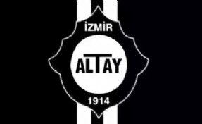 Altay'da kongre tarihi netleşti