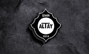 Altay'ın zorlu 5 haftası