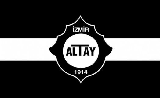 Altay zorunlu kongreye gidecek