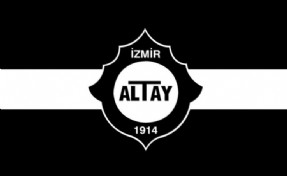 Altay zorunlu kongreye gidecek