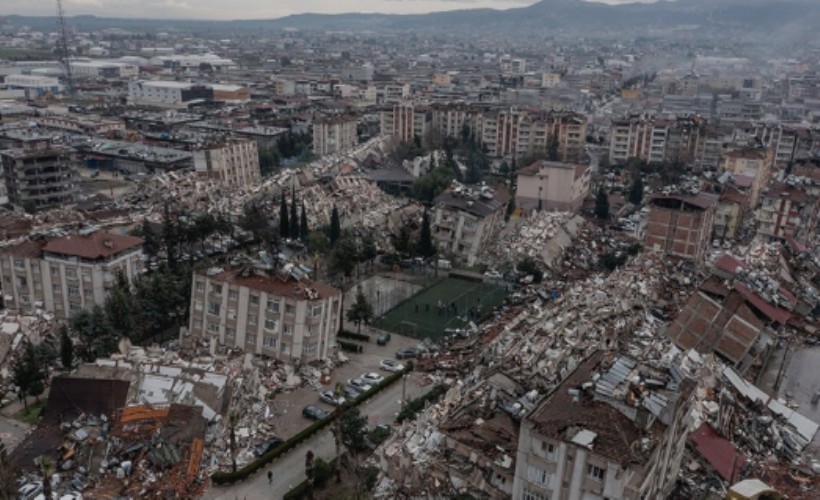 Başkan adayı isyan etti: Daha ne kadar öldüreceksiniz insanları!