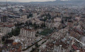 Başkan adayı isyan etti: Daha ne kadar öldüreceksiniz insanları!