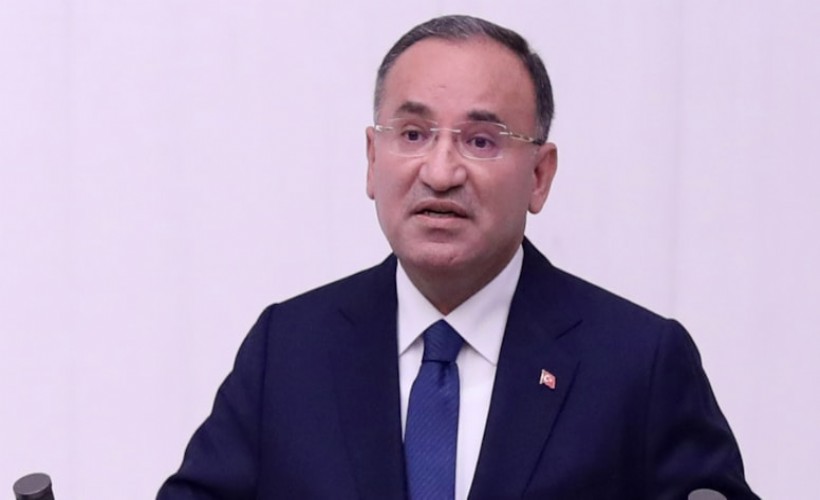 Bozdağ, Erdoğan'ın 'son seçimim' sözlerini değerlendirdi