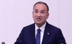 Bozdağ, Erdoğan'ın 'son seçimim' sözlerini değerlendirdi