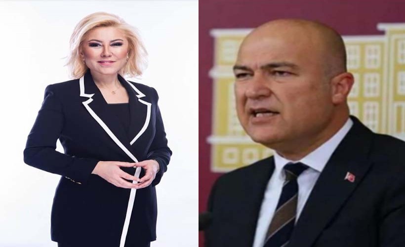 Bursalı'dan CHP'li Bakan'a 'kamu kaynağı' tepkisi: İzmir'in kaynakları nereye gitti?