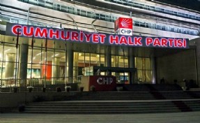 CHP'den o iddialara yanıt geldi: '4,5 yıl sonra servis edilen görüntülerin amacı...'