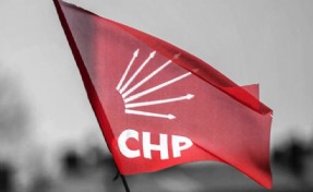 CHP'li aday hayatını kaybetti!