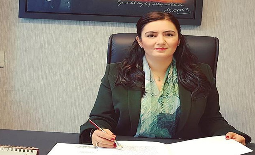 CHP'li Kılıç, MEB'in sağlıklı beslenme programını açıkladı: Parayla çorba satacak