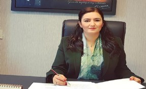 CHP'li Kılıç, MEB'in sağlıklı beslenme programını açıkladı: Parayla çorba satacak