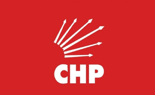 CHP'ye açılan 'para sayma soruşturması'nda yeni gelişme