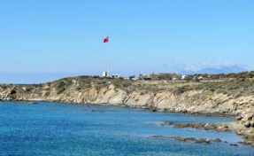 Çanakkale'de batan göçmen botunda ölü sayısı 21'e yükseldi