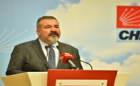 Devrim Barış Çelik küskünlere seslendi: Destek olma dönemi!