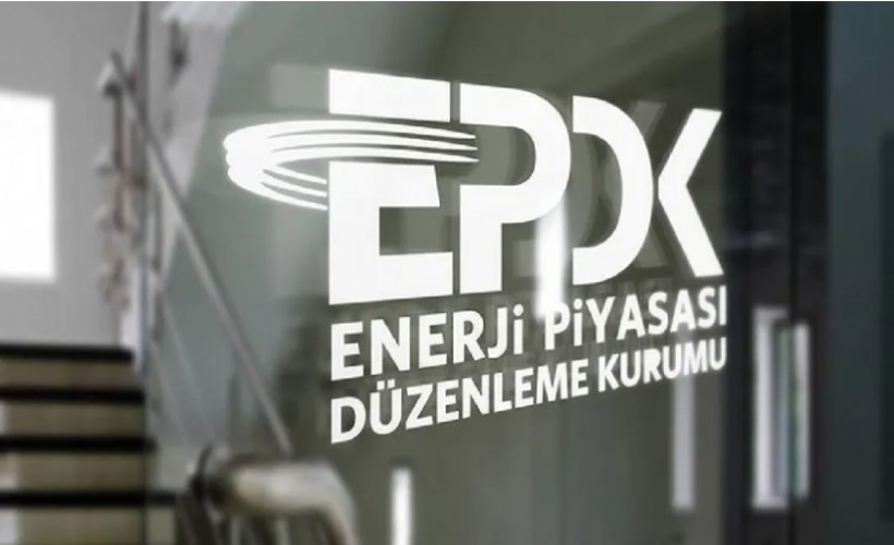 EPDK Başkanlığına Mustafa Yılmaz atandı