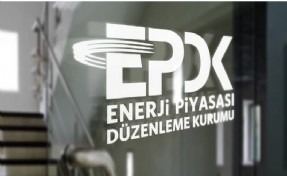 EPDK Başkanlığına Mustafa Yılmaz atandı