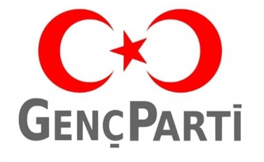 Genç Parti'den 31 Mart kararı!