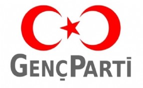 Genç Parti'den 31 Mart kararı!